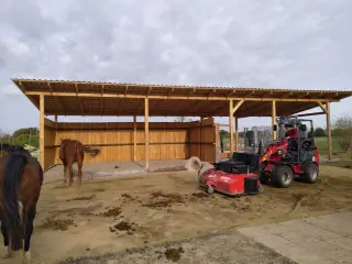 Preismodelle