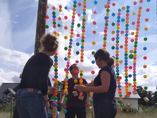 Hofevents