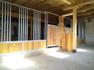 Betreuung